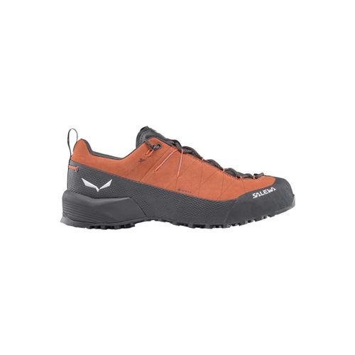 Trail Salewa Wildfire Leather 2 - Salewa - Modalova