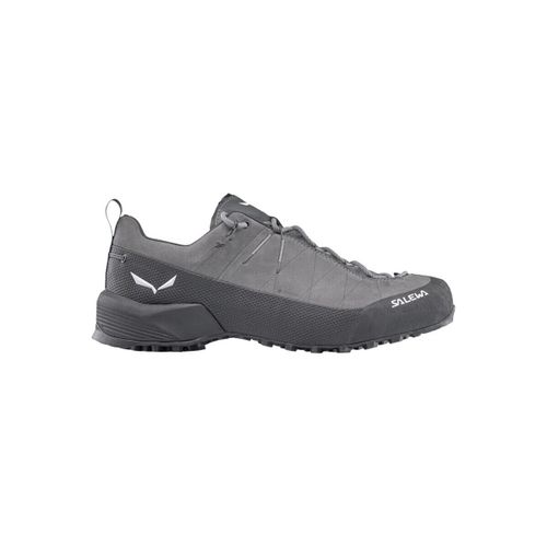 Trail Salewa Wildfire Leather 2 - Salewa - Modalova