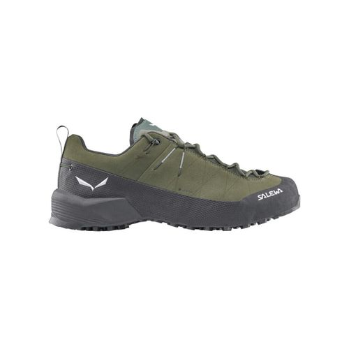 Trail Salewa Wildfire Leather 2 - Salewa - Modalova