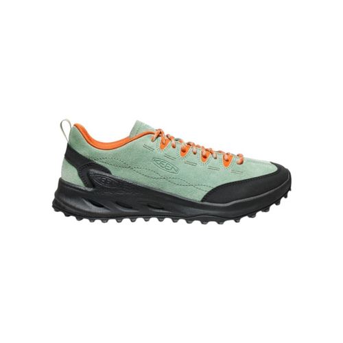 Chaussures Keen Jasper Zionic - Keen - Modalova