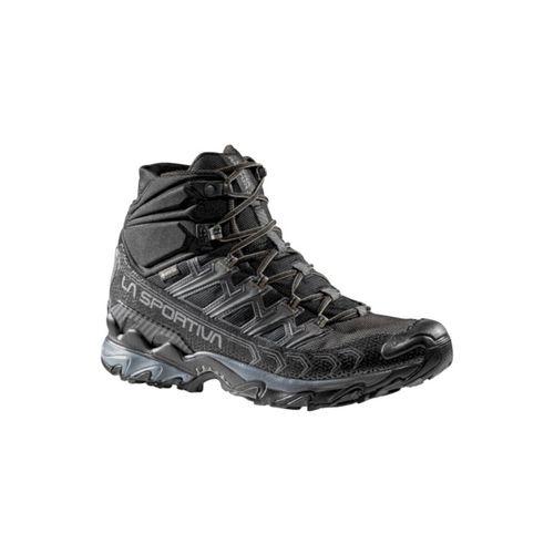 Trail Ultra Raptor Ii Mid - La Sportiva - Modalova