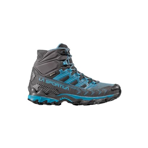 Trail Ultra Raptor Ii Mid - La Sportiva - Modalova