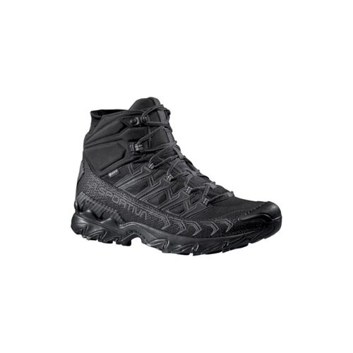 Trail Ultra Raptor Ii Mid - La Sportiva - Modalova