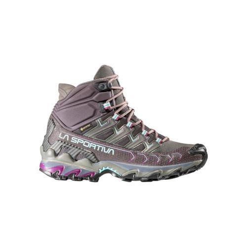 Trail La Sportiva Ultra Raptor Ii - La Sportiva - Modalova