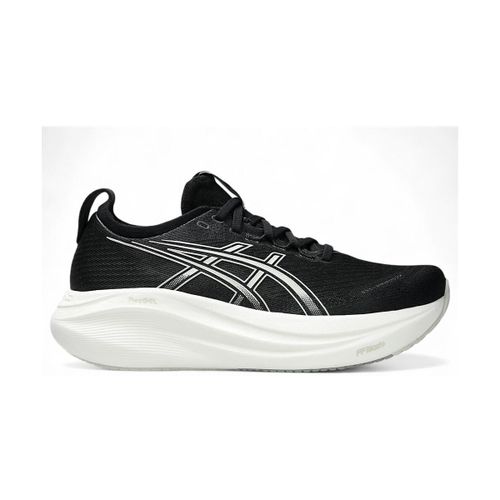 Chaussures Asics Gel Nimbus 27 - Asics - Modalova
