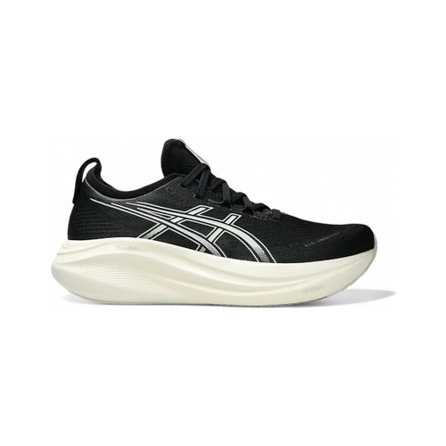 Chaussures Asics Gel Nimbus 27 - Asics - Modalova