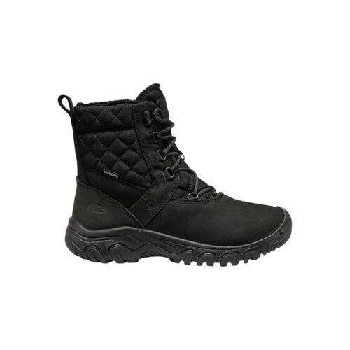 Bottes neige Keen Greta Ii - Keen - Modalova