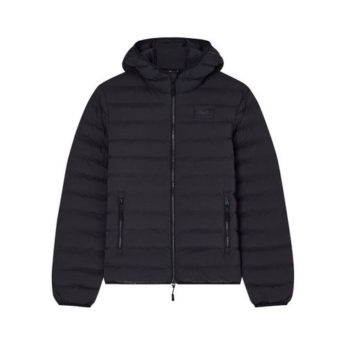 Doudounes 7M000686AF15953UC001 - Emporio Armani - Modalova