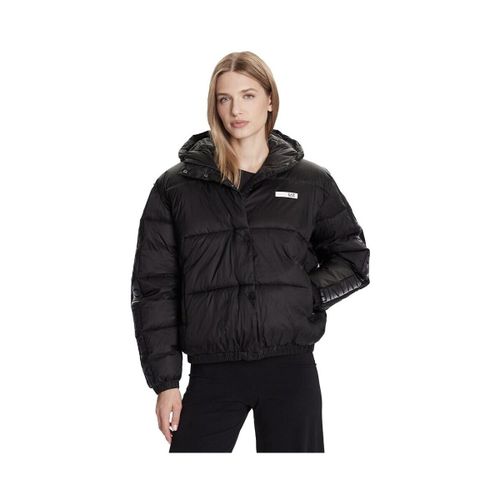 Doudounes 7W000681AF16413UC001 - Emporio Armani - Modalova
