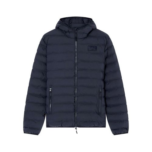 Doudounes 7M000686AF15953UB102 - Emporio Armani - Modalova
