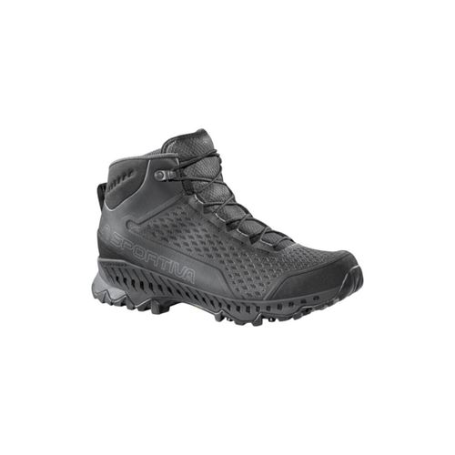 Trail La Sportiva Stream - La Sportiva - Modalova