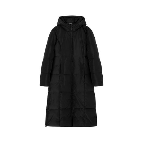 Doudounes 7W000454AF16074UC001 - Emporio Armani - Modalova