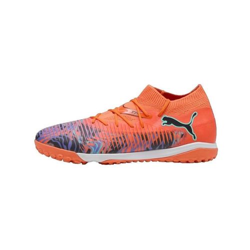Chaussures de foot Chaussures de football Future 8 Match Creativity TT - Puma - Modalova