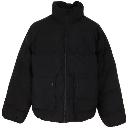 Doudounes adidas Synthdown Puffe - adidas - Modalova