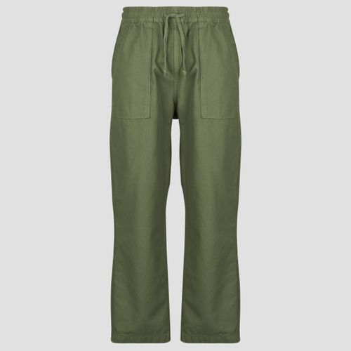Pantalon Classic Chef Pants - Service Works - Modalova