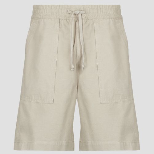 Short Classic Chef Shorts - Service Works - Modalova