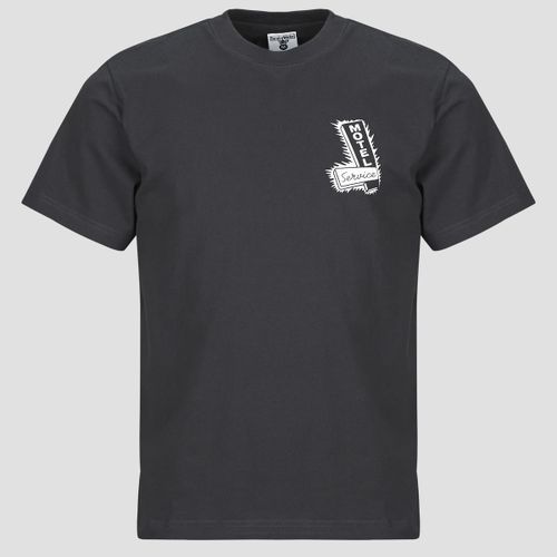 T-shirt Service Works Motel Tee - Service Works - Modalova