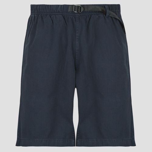 Short Gramicci G-SHORT - Gramicci - Modalova