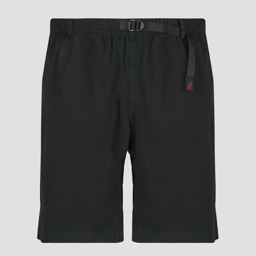 Short Gramicci G-SHORT - Gramicci - Modalova