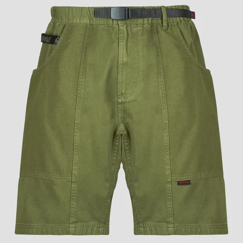 Short Gramicci GADGET SHORT - Gramicci - Modalova