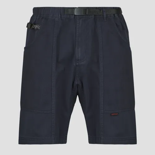 Short Gramicci GADGET SHORT - Gramicci - Modalova
