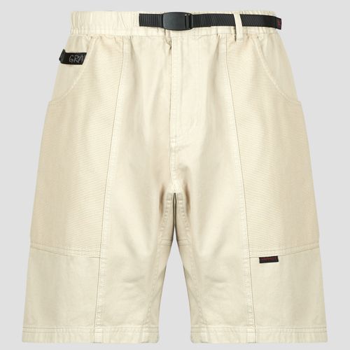 Short Gramicci GADGET SHORT - Gramicci - Modalova
