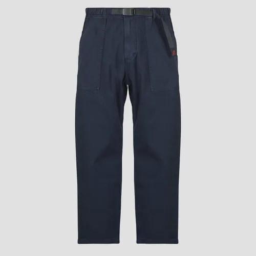 Chinots Gramicci LOOSE TAPERED PANT - Gramicci - Modalova