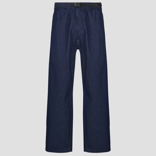 Jeans DENIM PANT STRAIGHT FIT - Gramicci - Modalova