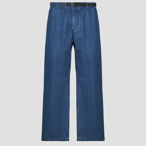 Jeans DENIM PANT STRAIGHT FIT - Gramicci - Modalova
