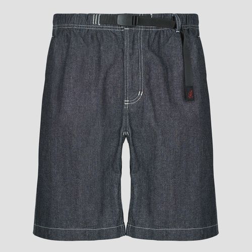 Short JAPANESE CHAMBRAY SHORT - Gramicci - Modalova
