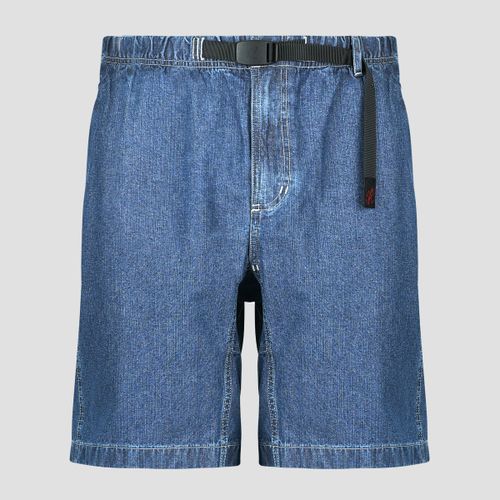 Short JAPANESE CHAMBRAY SHORT - Gramicci - Modalova