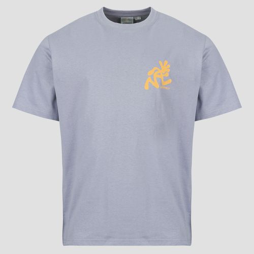 T-shirt Gramicci RUNNING MAN TEE - Gramicci - Modalova