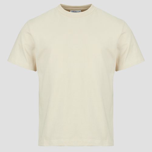 T-shirt Super Weight Tee - Power Goods - Modalova
