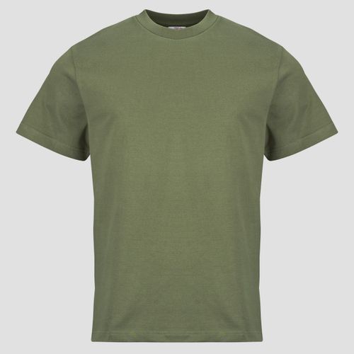 T-shirt Super Weight Tee - Power Goods - Modalova