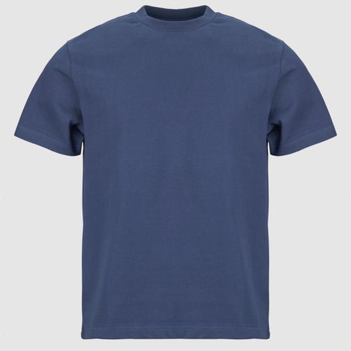 T-shirt Super Weight Tee - Power Goods - Modalova