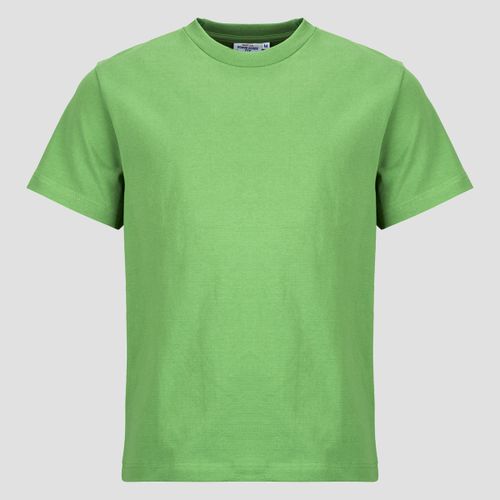 T-shirt Super Weight Tee - Power Goods - Modalova