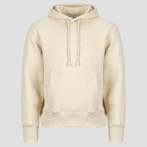 Sweat-shirt Loopback Hoodie - Power Goods - Modalova