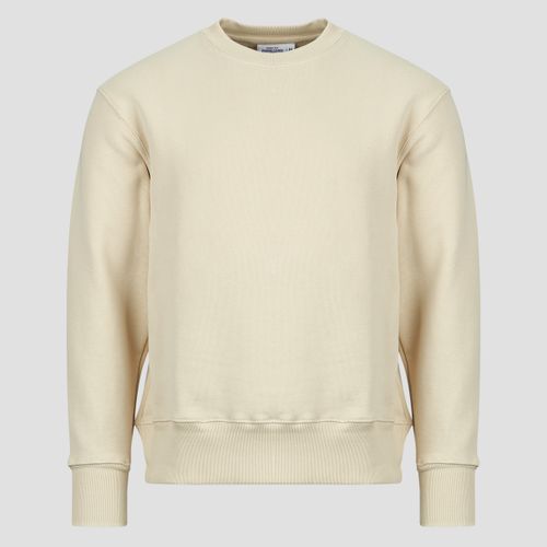 Sweat-shirt Loopback Crewneck - Power Goods - Modalova