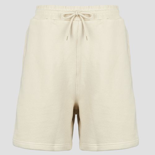 Short Loopback Sweat Shorts - Power Goods - Modalova