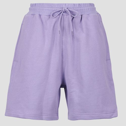 Short Loopback Sweat Shorts - Power Goods - Modalova