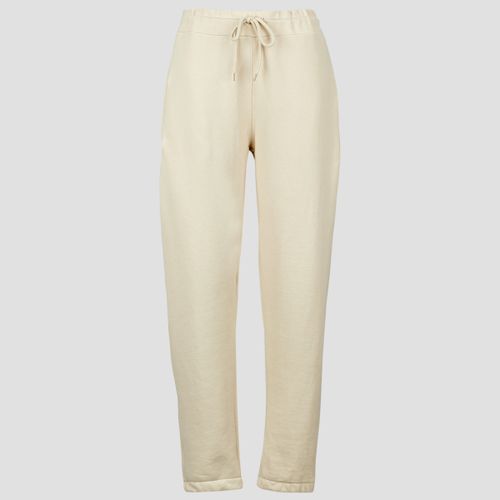 Jogging Loopback Sweatpants - Power Goods - Modalova