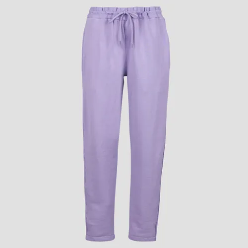 Jogging Loopback Sweatpants - Power Goods - Modalova