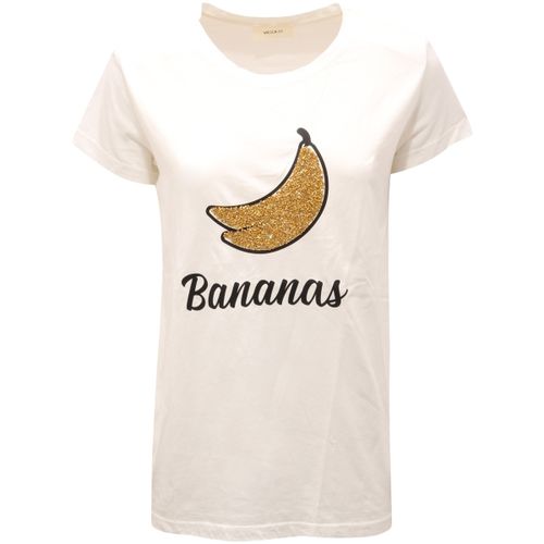 T-shirt Vicolo - Vicolo - Modalova