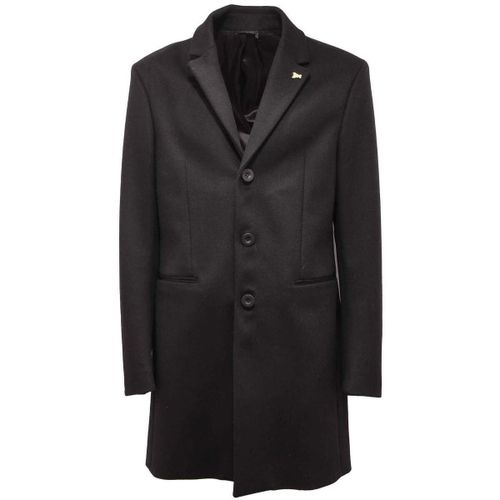 Manteau Patrizia Pepe - Patrizia Pepe - Modalova