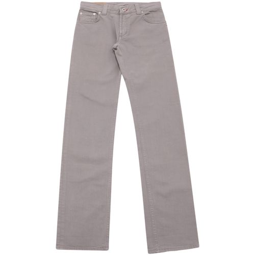 Pantalons droit Dondup - Dondup - Modalova