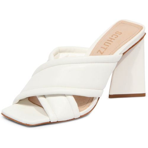 Mules Schutz - Schutz - Modalova