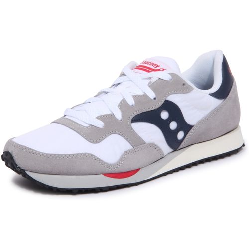 Baskets basses Saucony - Saucony - Modalova