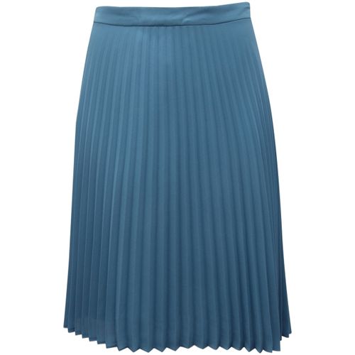 Jupes midi Dondup - Dondup - Modalova