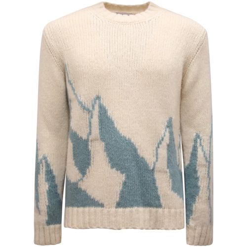Pull Dondup - Dondup - Modalova