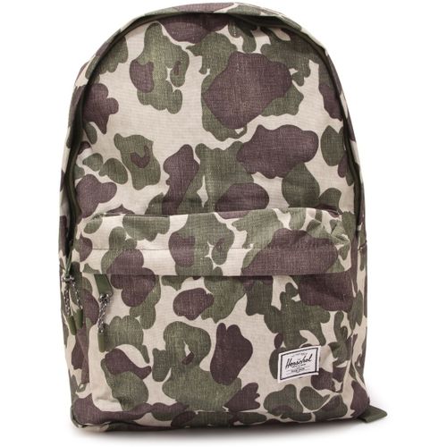 Sac a dos Herschel - Herschel - Modalova